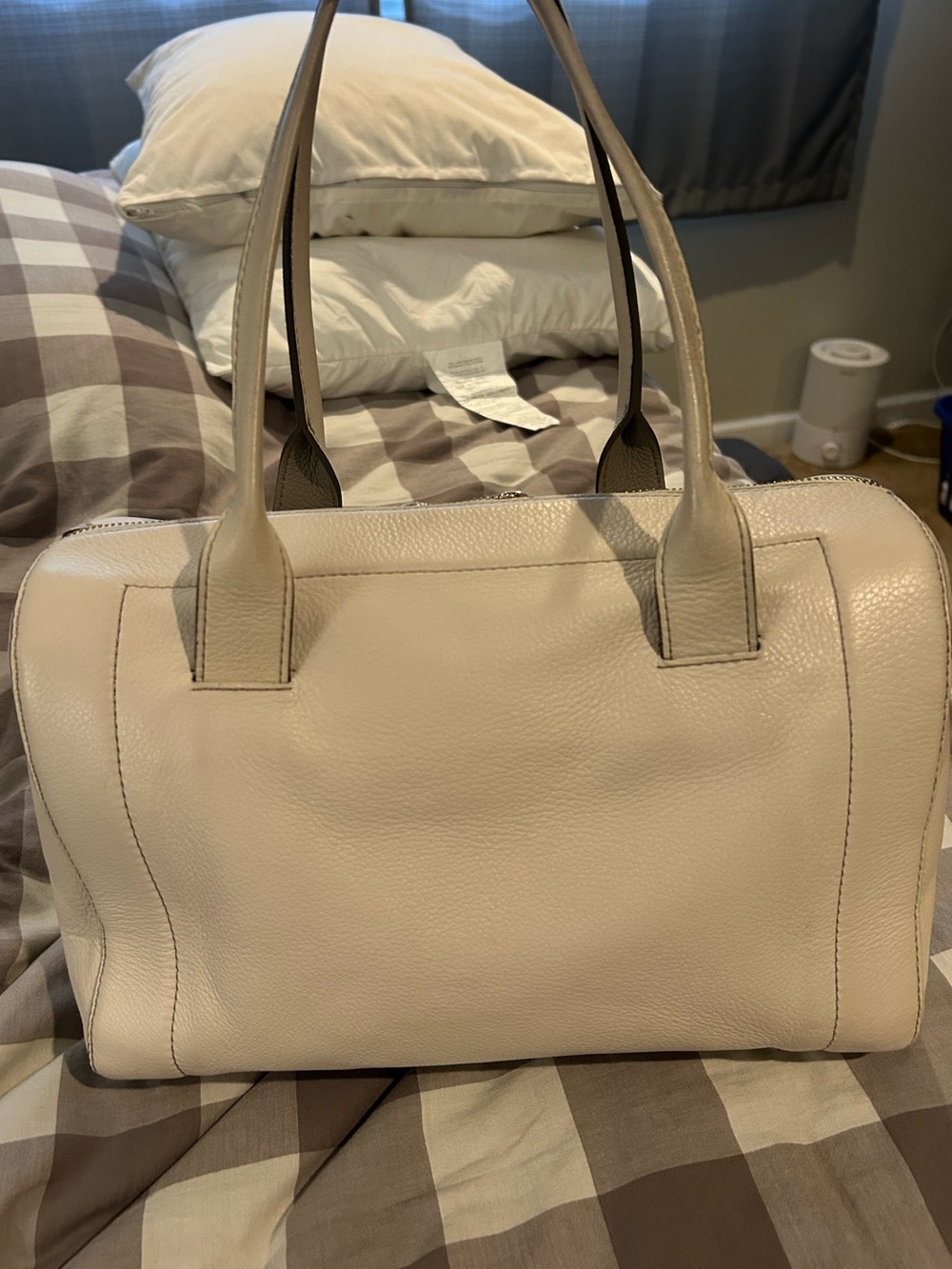 Kate Spade Handbag - Picture 2 of 6